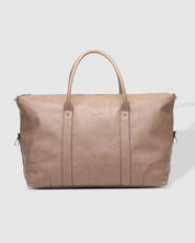Alexis Weekend Bag - Presence Hamilton