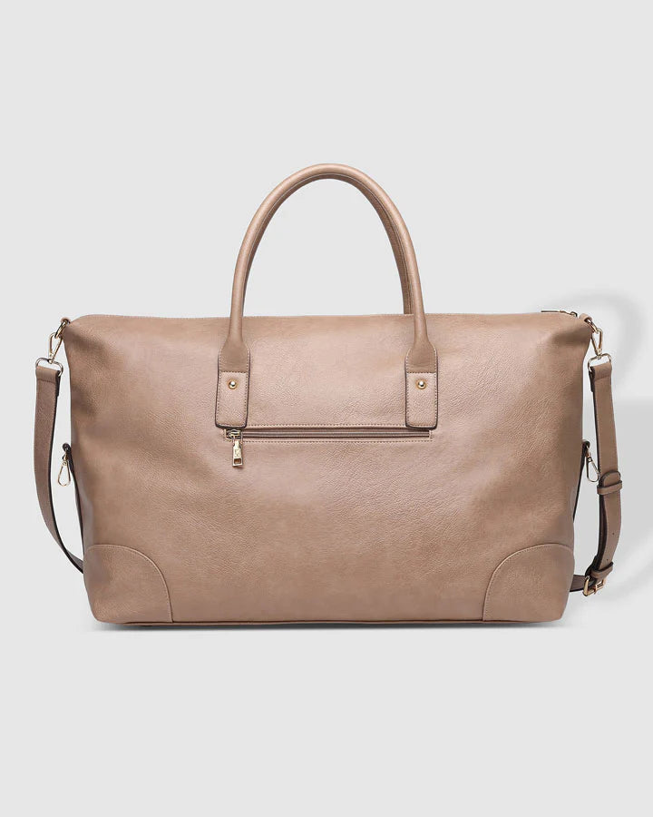 Alexis Weekend Bag - Presence Hamilton