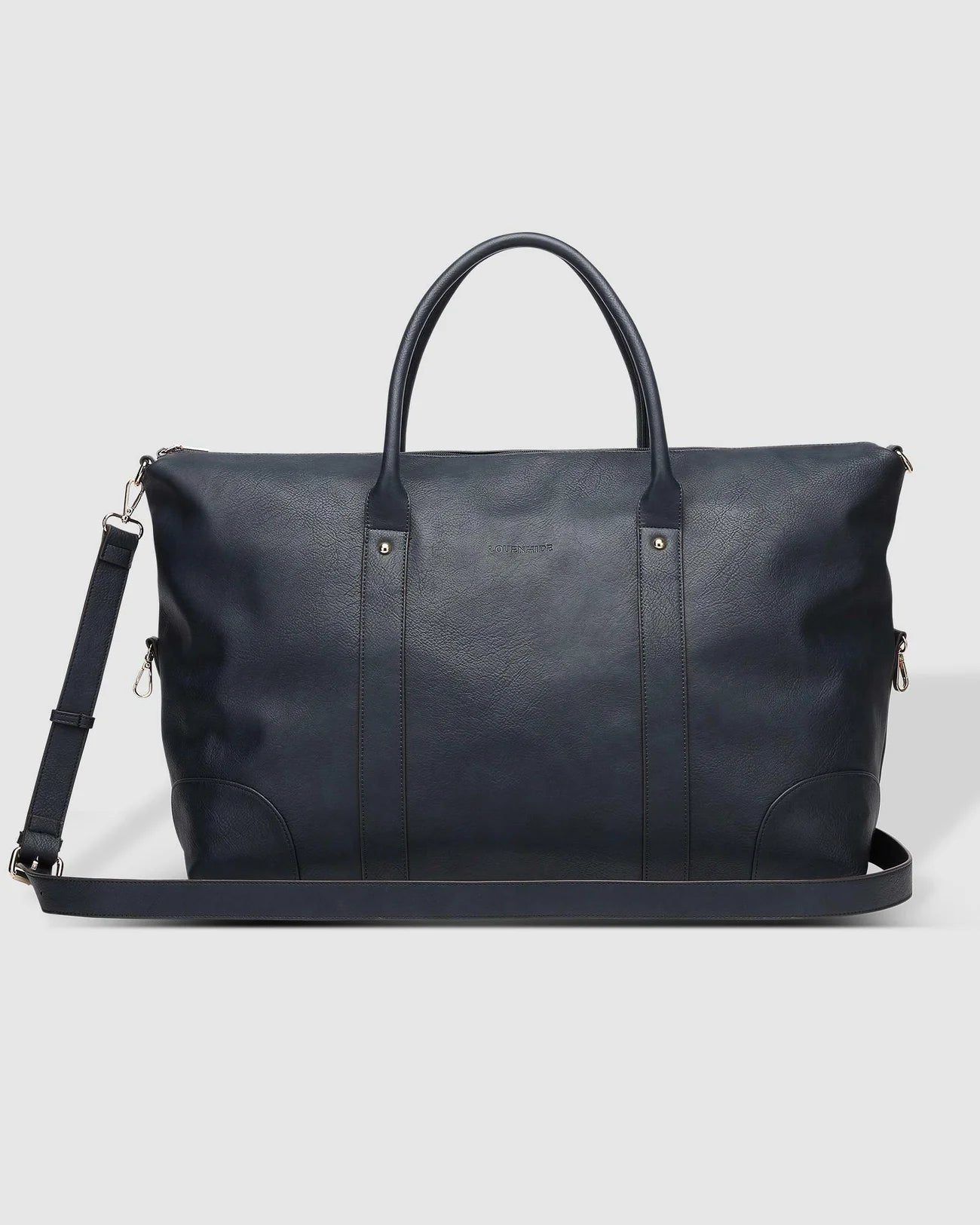 Alexis Weekend Bag - Presence Hamilton