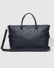 Alexis Weekend Bag - Presence Hamilton