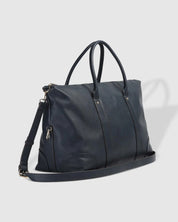 Alexis Weekend Bag - Presence Hamilton