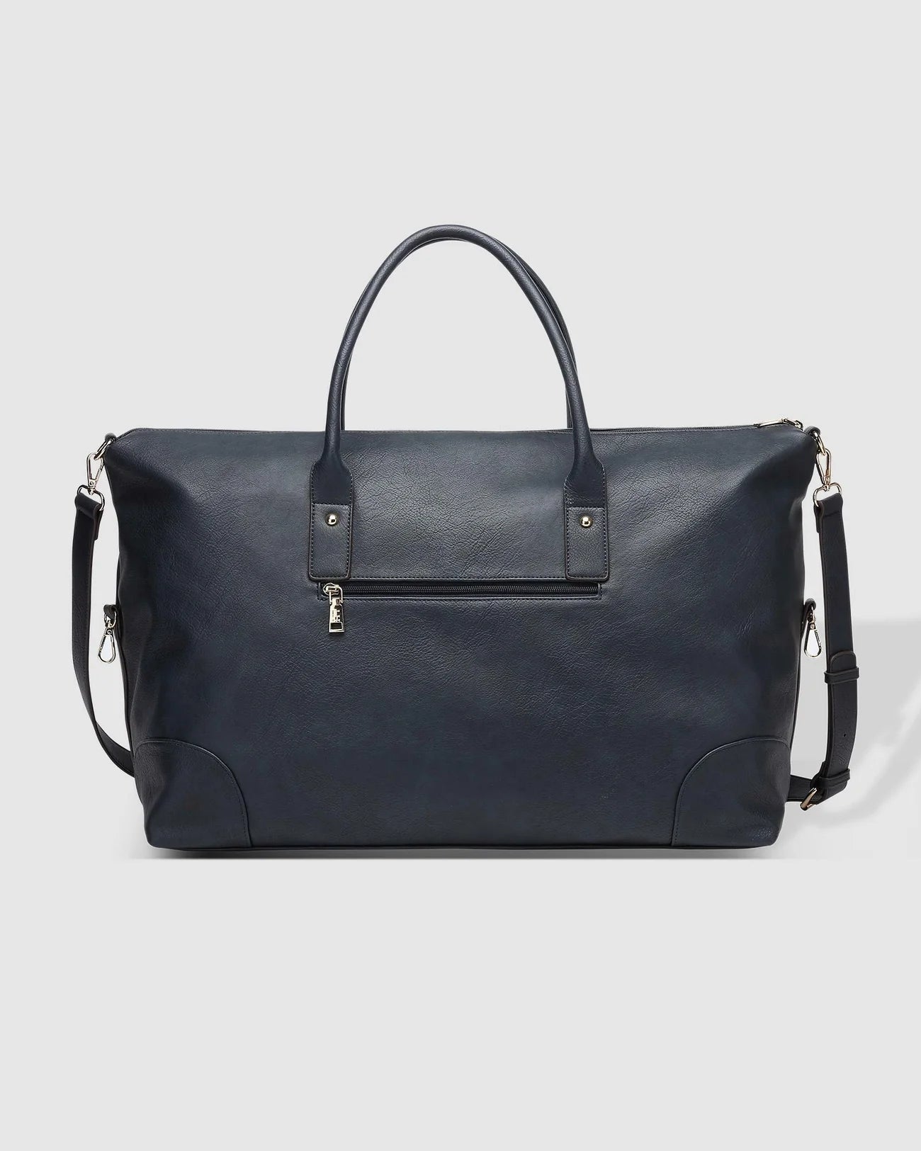 Alexis Weekend Bag - Presence Hamilton