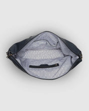 Alexis Weekend Bag - Presence Hamilton