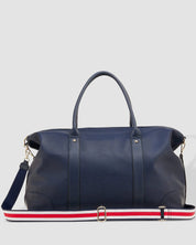 Alexis Weekend Bag - Presence Hamilton