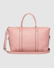 Alexis Weekend Bag - Presence Hamilton
