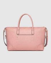 Alexis Weekend Bag - Presence Hamilton