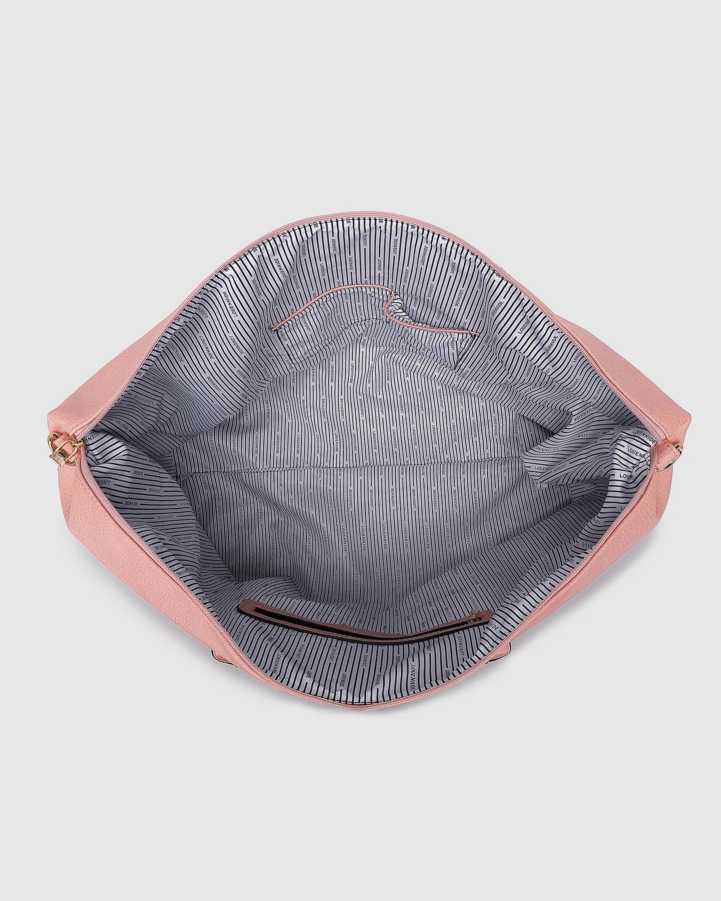 Alexis Weekend Bag - Presence Hamilton