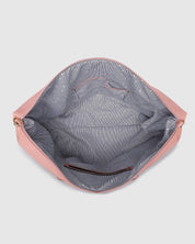 Alexis Weekend Bag - Presence Hamilton