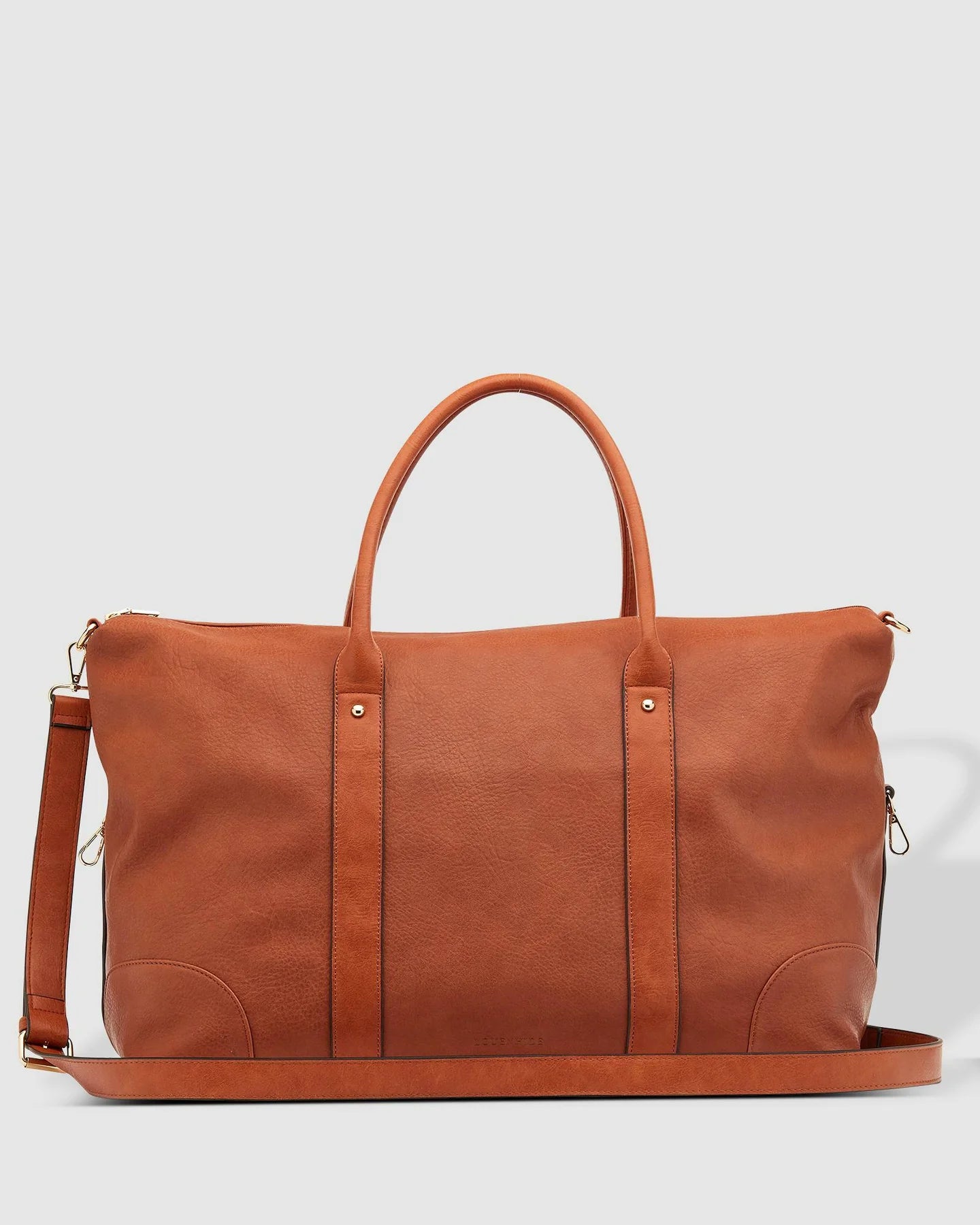 Alexis Weekend Bag - Presence Hamilton