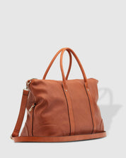 Alexis Weekend Bag - Presence Hamilton