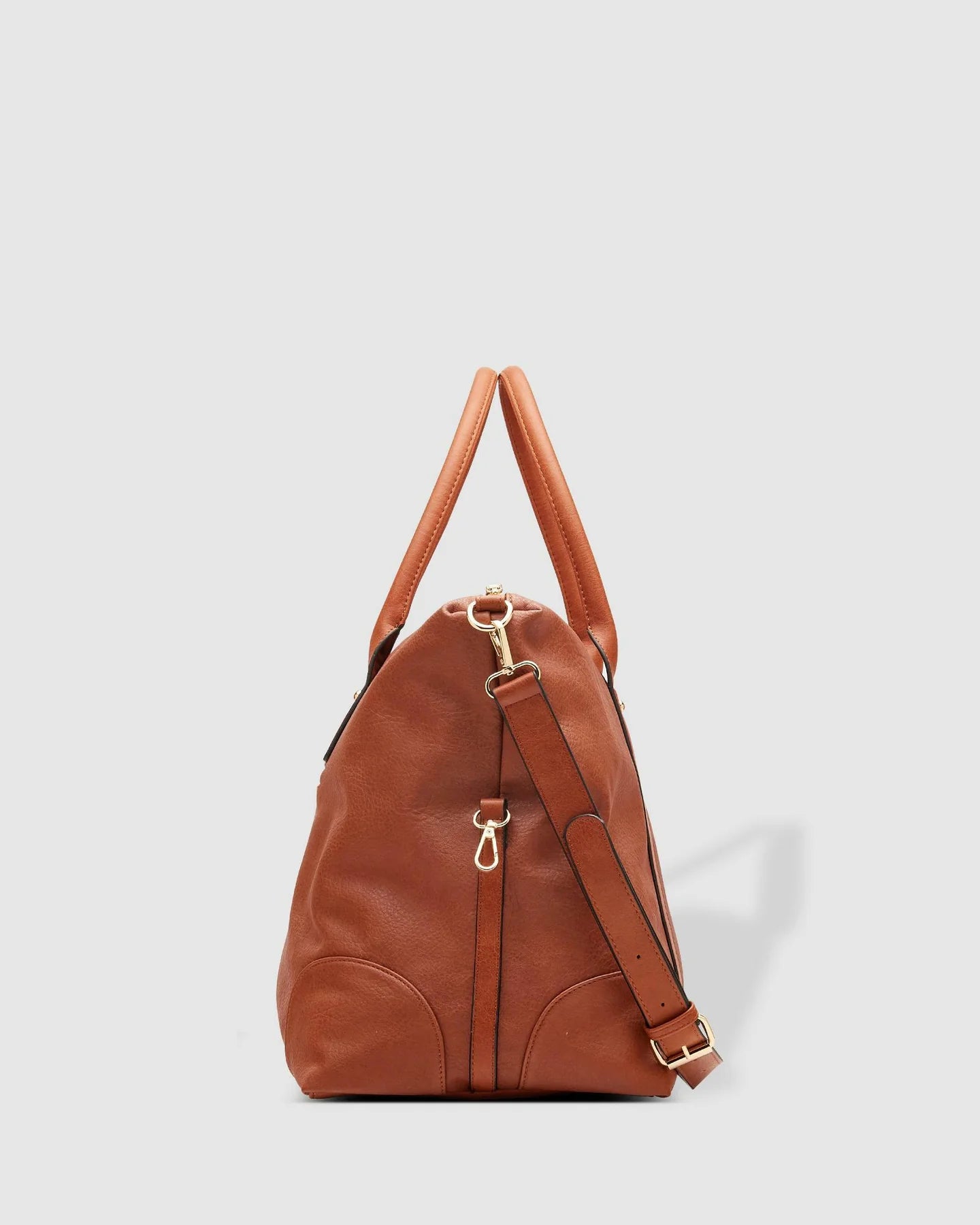Alexis Weekend Bag - Presence Hamilton