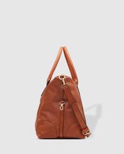 Alexis Weekend Bag - Presence Hamilton