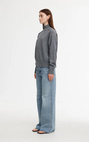 Mae Jumper