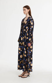 Stevie Dress