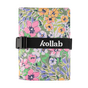 Kollab Picnic Mat