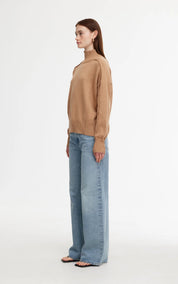 Mae Jumper