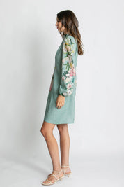 Ondrea Dress