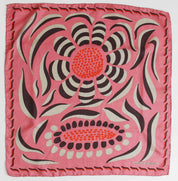 Mini Forget Me Not- Rose Pink