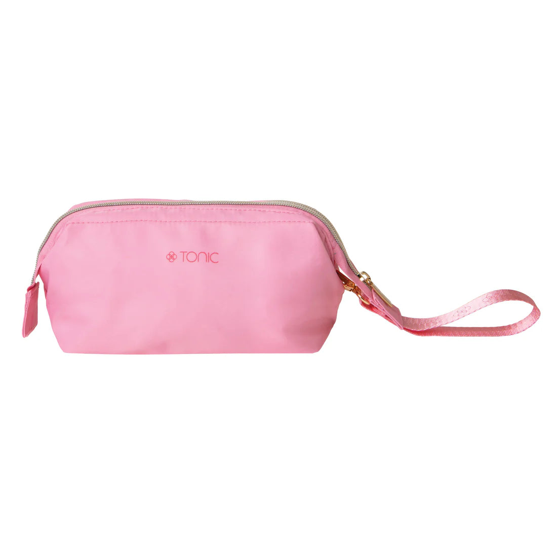 30026_MediumMakeupBag_Splash_FairyFloss_1.webp
