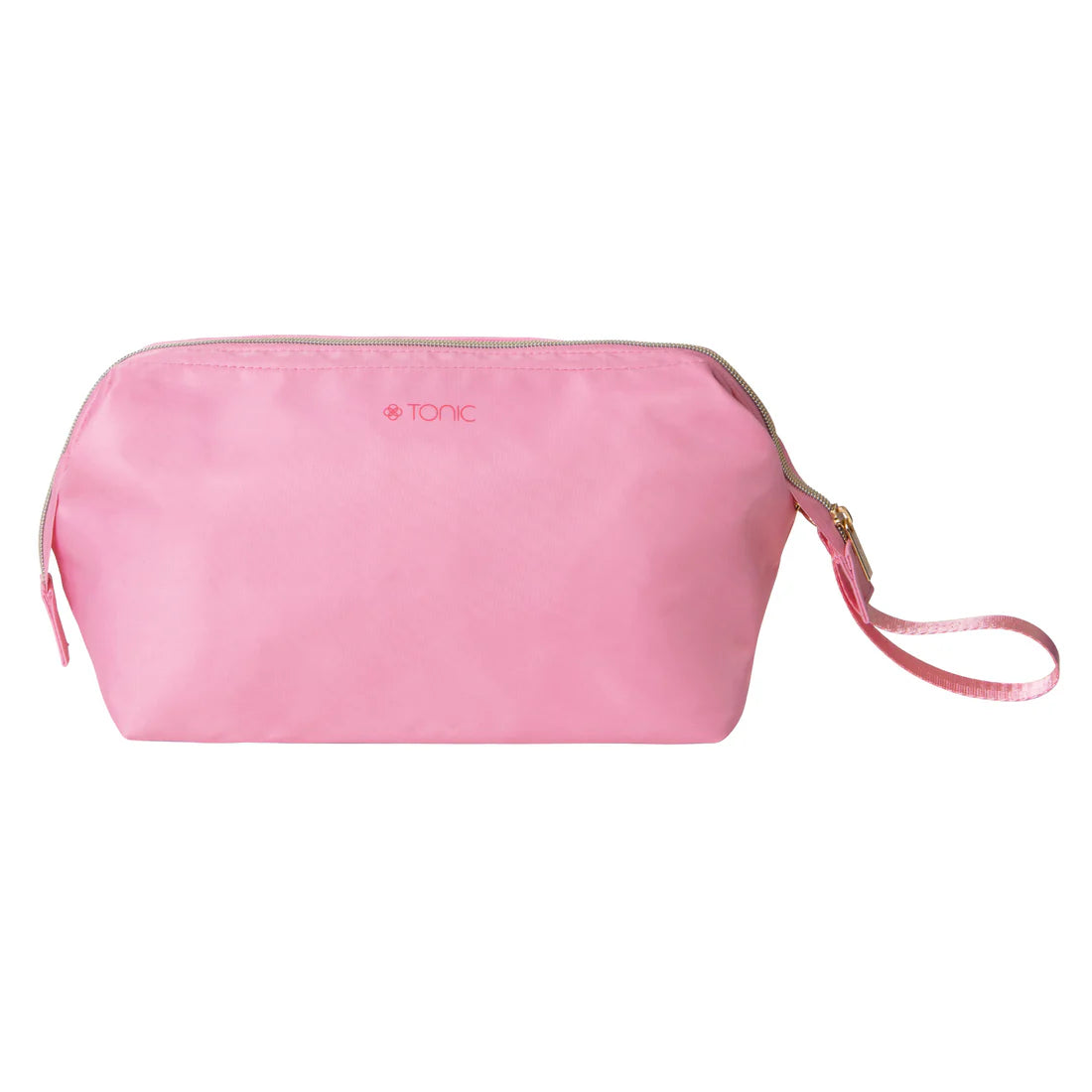 30027_LargeMakeupBag_Splash_FairyFloss_1.webp