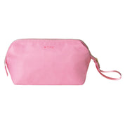 Splash Large Makeup Bag - Fairy Floss