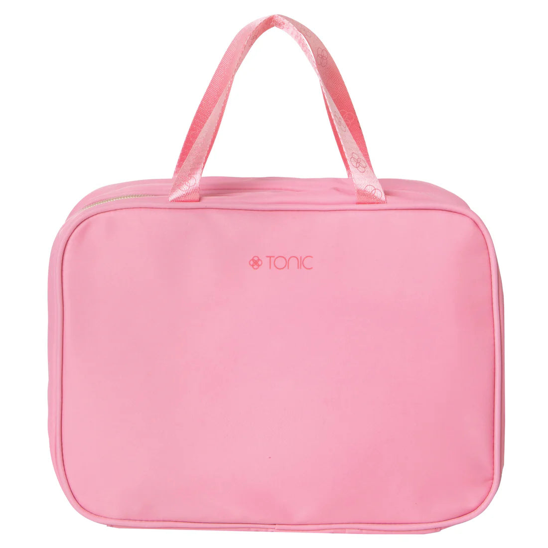 30028_HangingMakeupBag_Splash_FairyFloss_1.webp