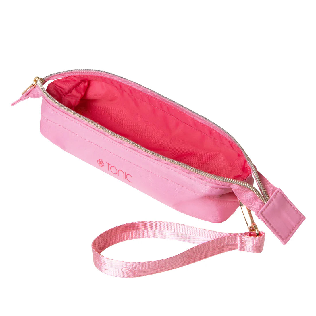 30030_SmallMakeupBag_Splash_FairyFloss_2.webp