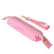 Splash Small Makeup Bag - Fairy Floss