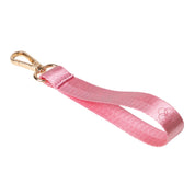 Splash Small Makeup Bag - Fairy Floss