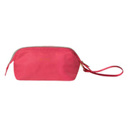 Splash Medium Makeup Bag - Lipstick