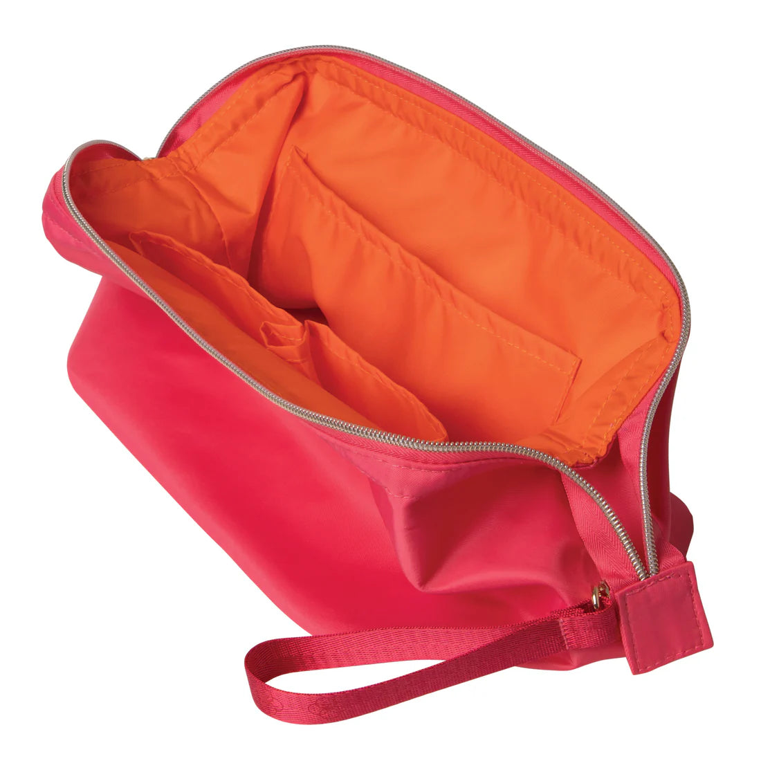30032_LargeMakeupBag_Splash_Lipstick_2.webp