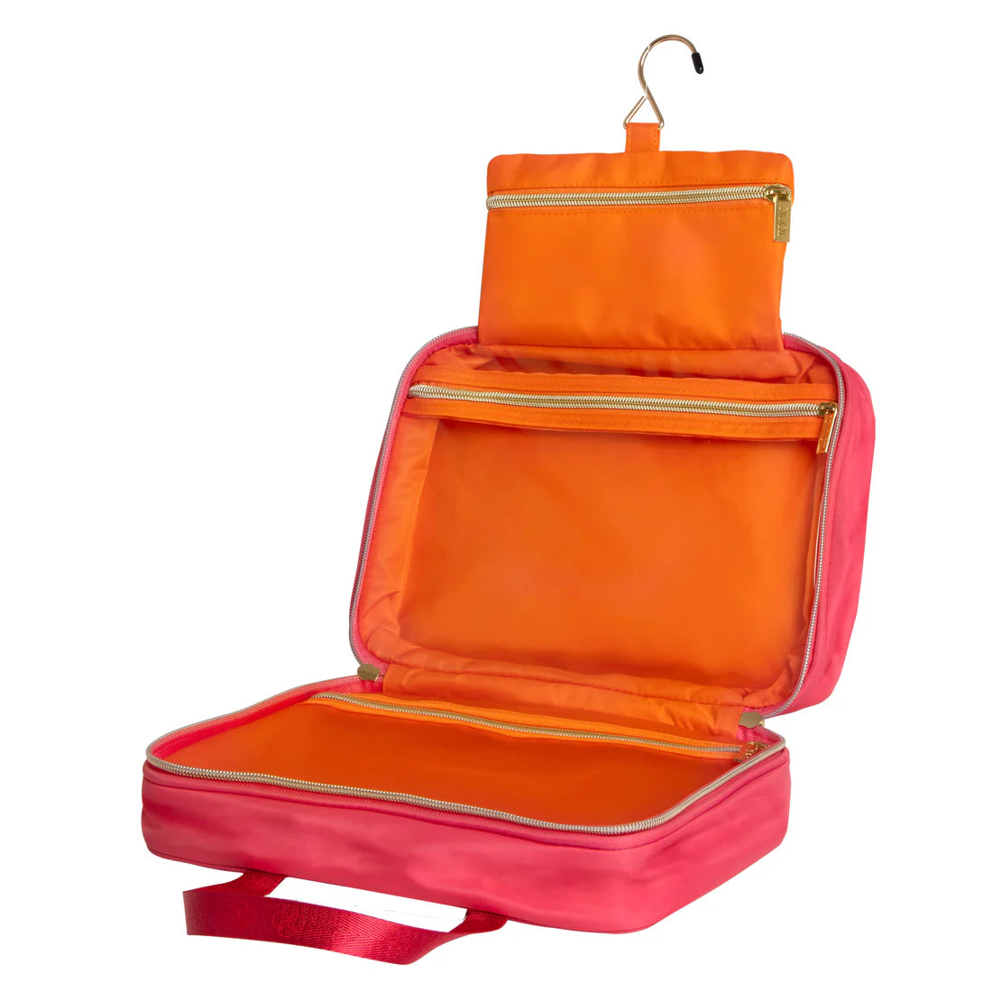 30033_HangingMakeupBag_Splash_Lipstick_2.webp