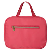 Hanging Makeup Bag - Splash Lipstick