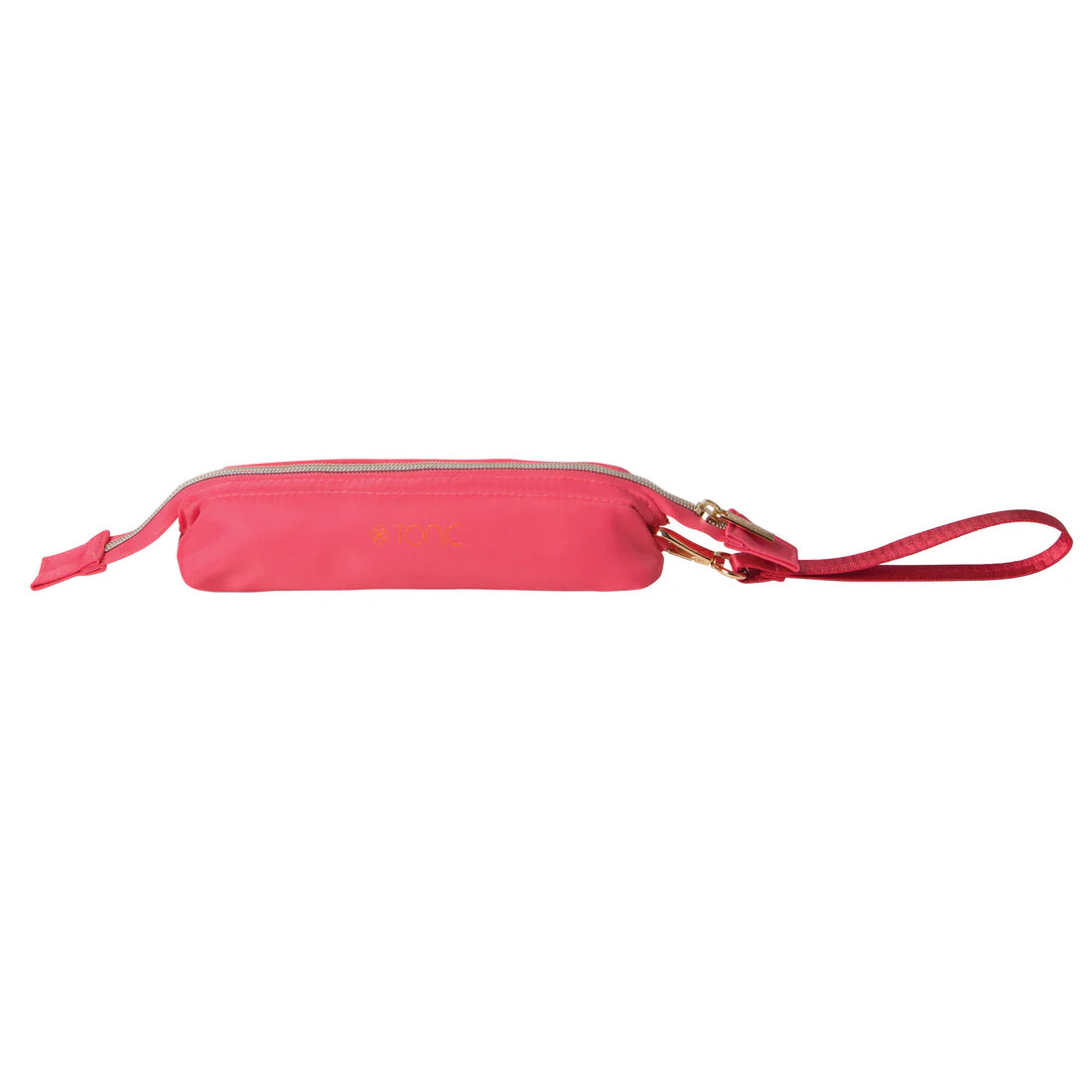 Splash Small Makeup Bag - Lipstick