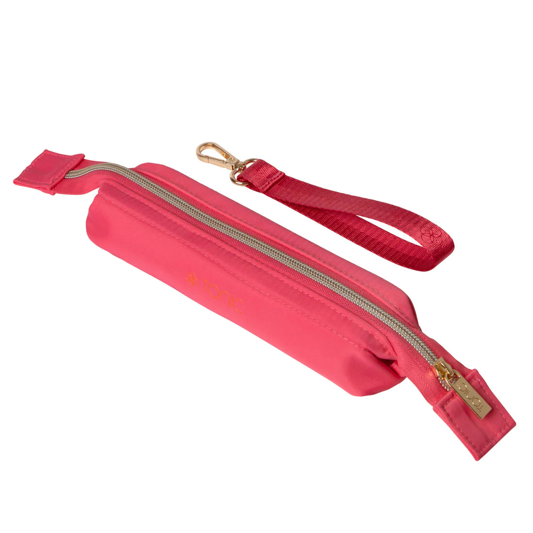 30035_SmallMakeupBag_Splash_Lipstick_3.webp