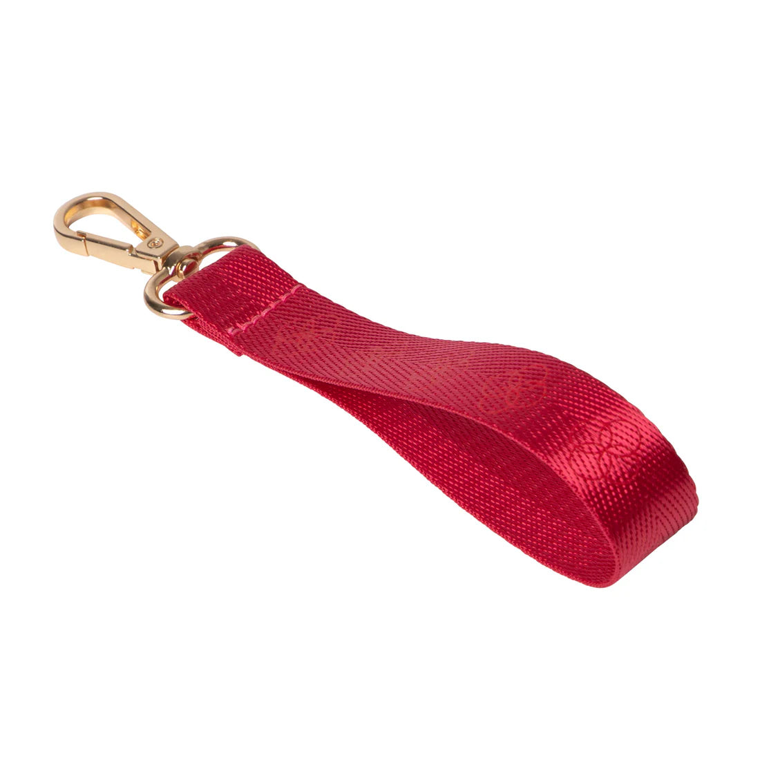 Splash Small Makeup Bag - Lipstick