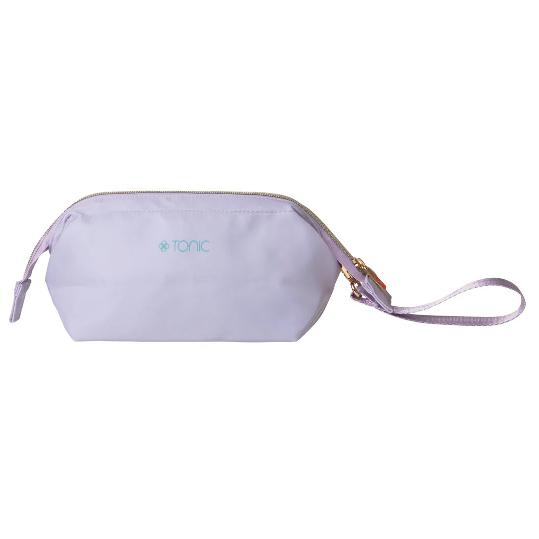 30051_MediumMakeupBag_Splash_Lilac_1.webp