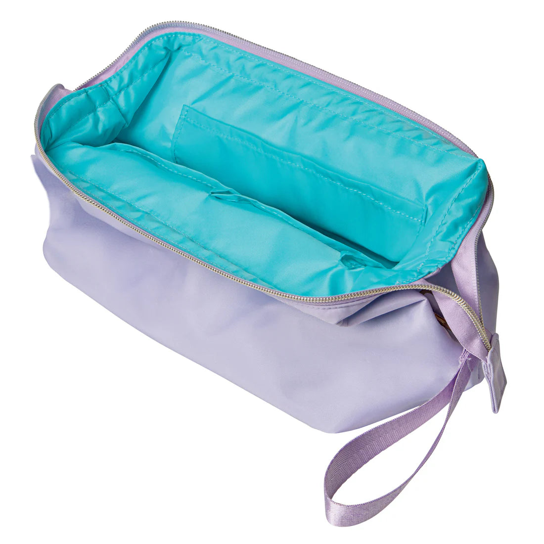 30052_LargeMakeupBag_Splash_Lilac_2.webp