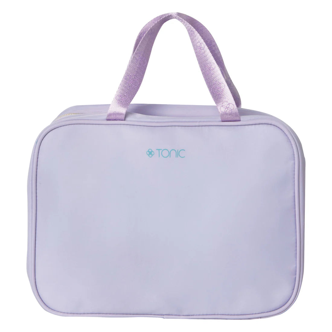 30053_HangingMakeupBag_Splash_Lilac_1.webp