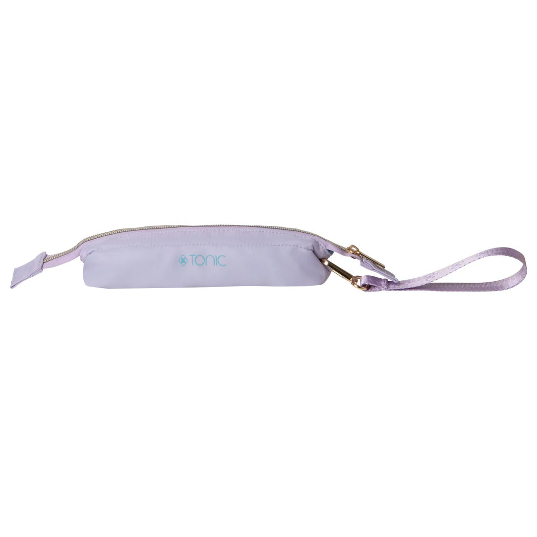 30056_SmallMakeupBag_Splash_Lilac_1.webp