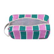 Kollab Travel Bag