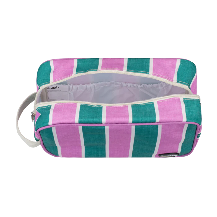 Kollab Travel Bag