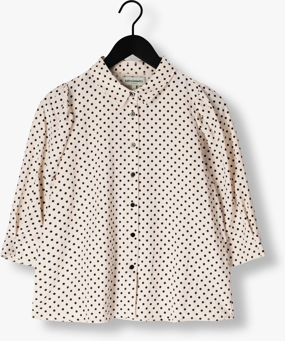 Bono Shirt