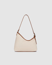 Amelia Shoulder Bag