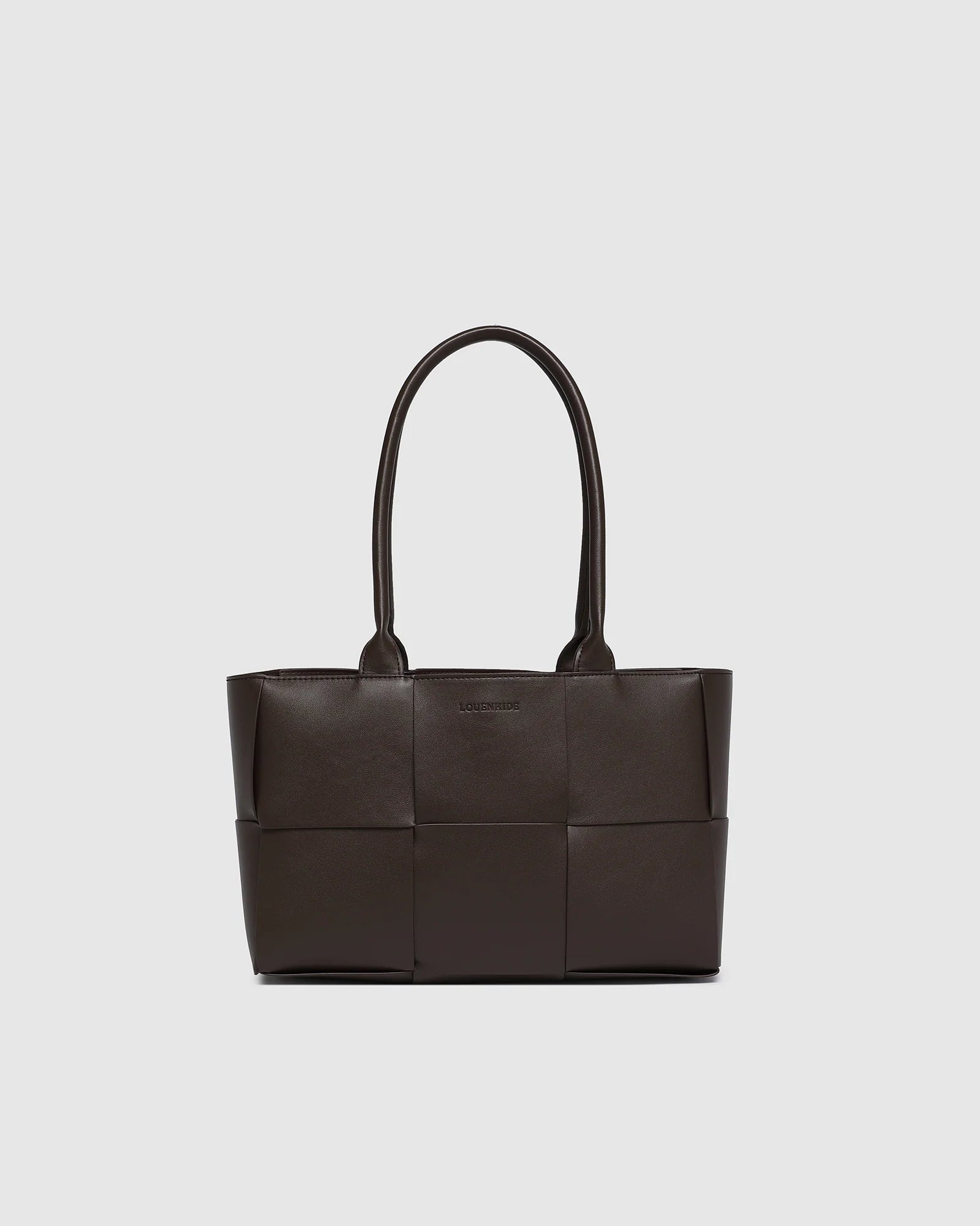 Gwen Handbag