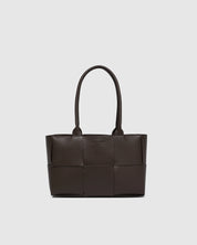Gwen Handbag