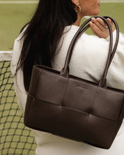 Gwen Handbag