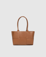 Gwen Handbag