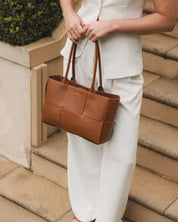 Gwen Handbag