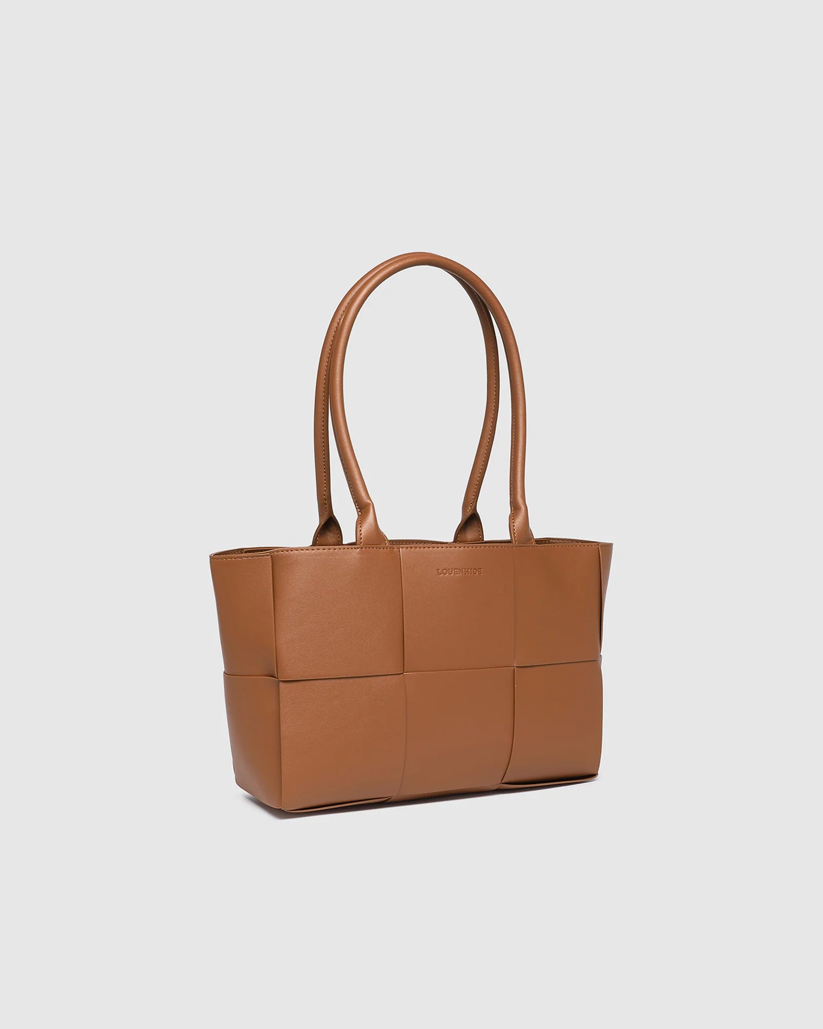 Gwen Handbag
